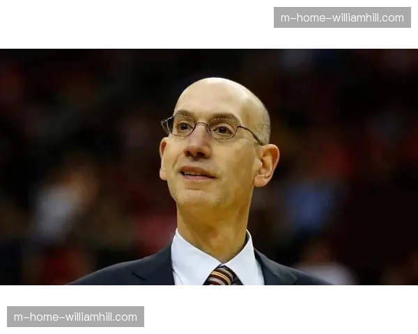 尼克斯101亿估值稳居第二 战绩平庸难撼纽约市场根基