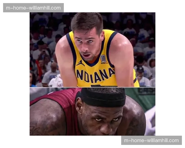 麦康奈尔步行者替补发动机 53.8%禁区命中率显抛投技术