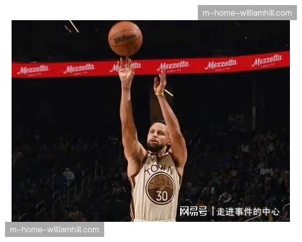 快船加兰首秀延迟战术调整 勇士库里兄弟波尔津吉斯集体缺阵